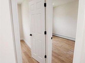 74 Davis Street, East Rockaway NY 11518