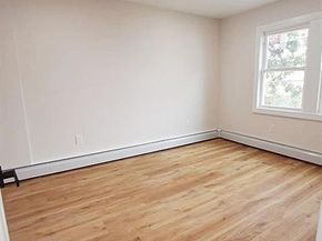 74 Davis Street, East Rockaway NY 11518