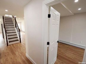 74 Davis Street, East Rockaway NY 11518