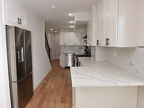 74 Davis Street, East Rockaway NY 11518