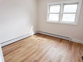 74 Davis Street, East Rockaway NY 11518