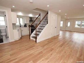 74 Davis Street, East Rockaway NY 11518