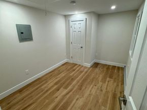 74 Davis Street, East Rockaway NY 11518