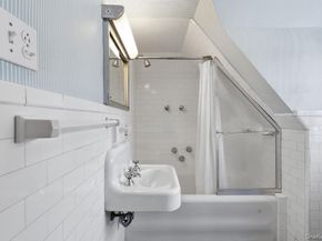 2 Springdale Road, Larchmont NY 10538