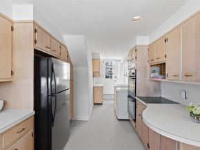 2 Springdale Road, Larchmont NY 10538