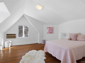 2 Springdale Road, Larchmont NY 10538