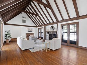 2 Springdale Road, Larchmont NY 10538