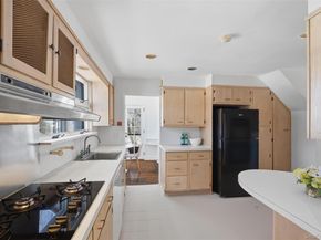 2 Springdale Road, Larchmont NY 10538