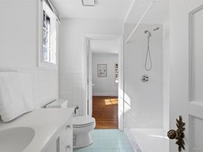 2 Springdale Road, Larchmont NY 10538