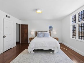 2 Springdale Road, Larchmont NY 10538