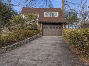 2 Springdale Road, Larchmont NY 10538