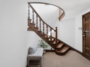 2 Springdale Road, Larchmont NY 10538