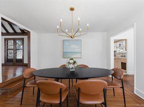 2 Springdale Road, Larchmont NY 10538