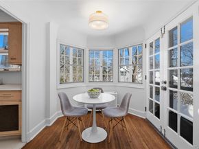 2 Springdale Road, Larchmont NY 10538