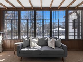 2 Springdale Road, Larchmont NY 10538