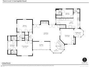 2 Springdale Road, Larchmont NY 10538