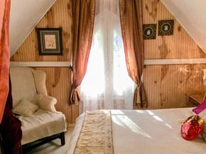 1 and 2 Campground Circle, Jamesport NY 11947