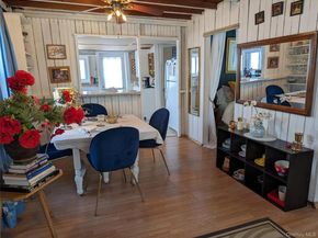 1 and 2 Campground Circle, Jamesport NY 11947