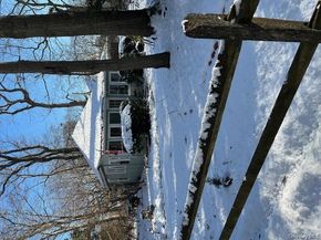 1 and 2 Campground Circle, Jamesport NY 11947