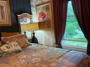 1 and 2 Campground Circle, Jamesport NY 11947