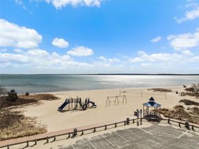 1 and 2 Campground Circle, Jamesport NY 11947