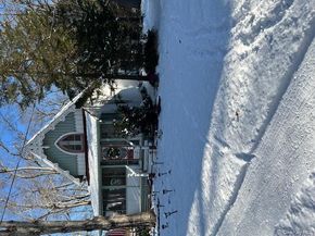 1 and 2 Campground Circle, Jamesport NY 11947