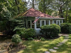 1 and 2 Campground Circle, Jamesport NY 11947