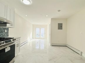 107-47 49th Ave, Corona NY 11368