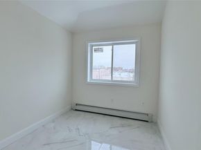 107-47 49th Ave, Corona NY 11368