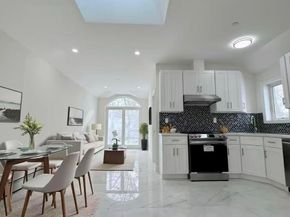 107-47 49th Ave, Corona NY 11368