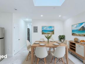 107-47 49th Ave, Corona NY 11368