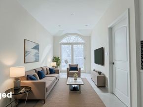 107-47 49th Ave, Corona NY 11368