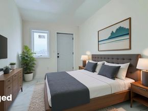 107-47 49th Ave, Corona NY 11368