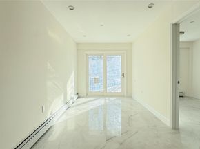 107-47 49th Ave, Corona NY 11368