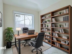 107-47 49th Ave, Corona NY 11368