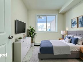 107-47 49th Ave, Corona NY 11368