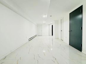 107-47 49th Ave, Corona NY 11368