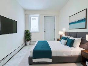 107-47 49th Ave, Corona NY 11368