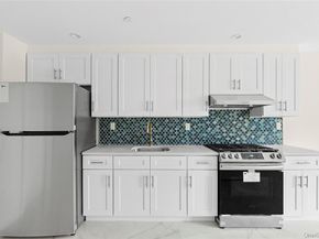 107-47 49th Ave, Corona NY 11368