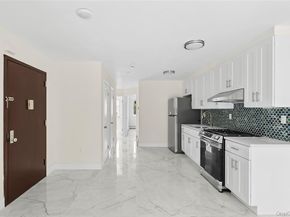 107-47 49th Ave, Corona NY 11368