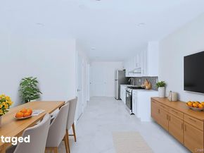 107-47 49th Ave, Corona NY 11368