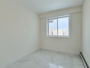 107-47 49th Ave, Corona NY 11368