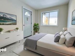 107-47 49th Ave, Corona NY 11368