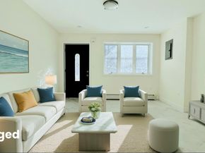 107-47 49th Ave, Corona NY 11368