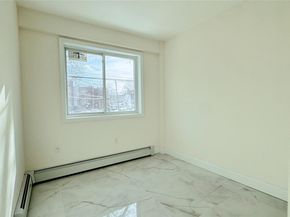 107-47 49th Ave, Corona NY 11368