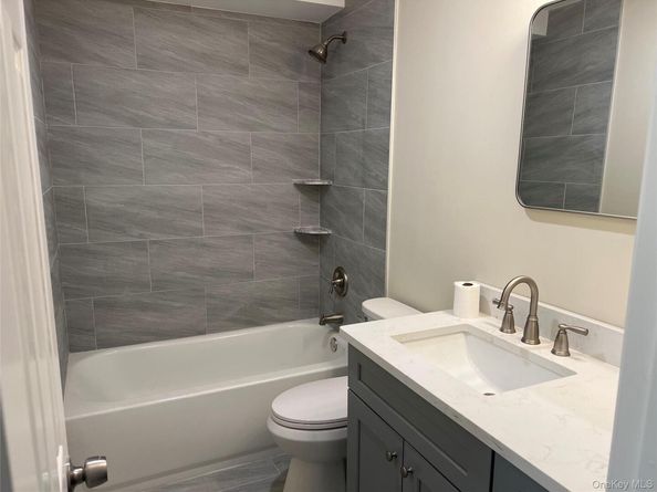 43 Springwood Drive, North Babylon NY 11703