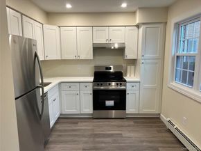 43 Springwood Drive, North Babylon NY 11703