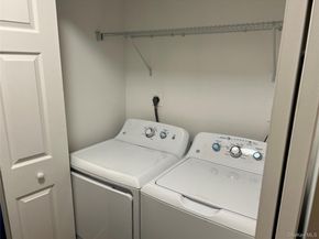 43 Springwood Drive, North Babylon NY 11703