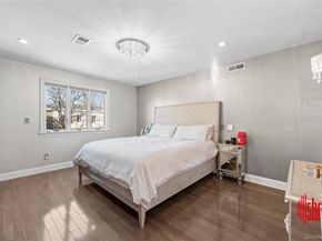 2444 E 64th Street, Brooklyn NY 11234