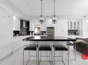 2444 E 64th Street, Brooklyn NY 11234